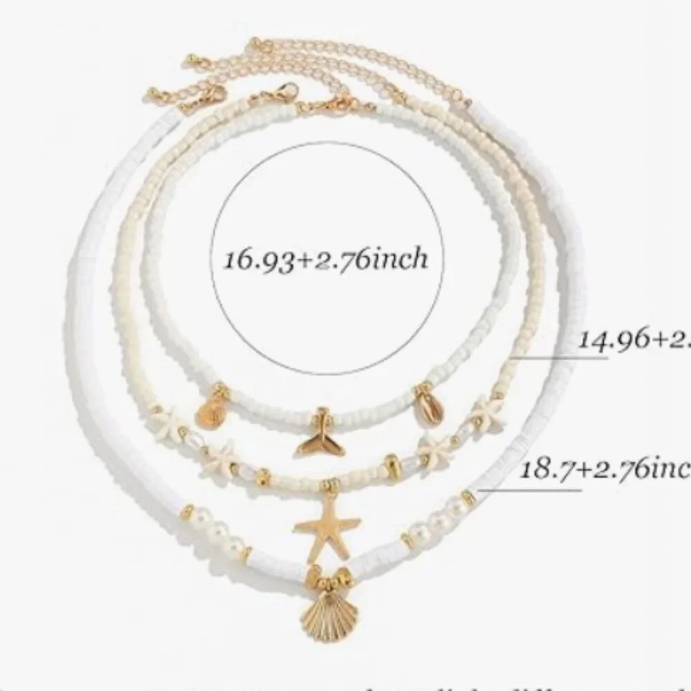 Free People features delicate